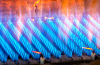 Sennybridge gas fired boilers